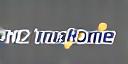 FinancePlus Logo