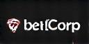 TechCorp Logo