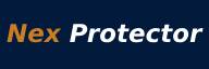 Nex Protector Solutions Logo